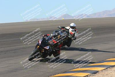 media/Nov-06-2023-Moto Forza (Mon) [[ce023d0744]]/3-Intermediate Group/Session 2 (Bowl)/